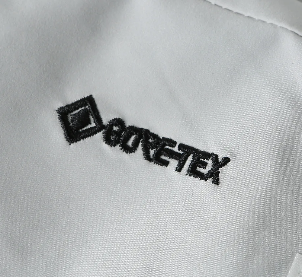 Same Style， ， 2026 New Arrival ，Original Premium Breathable ， ， ， Quality。 ， Sizes：M～3XL